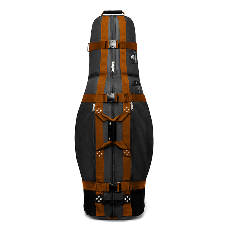 Club Glove Pro Traveler 10
