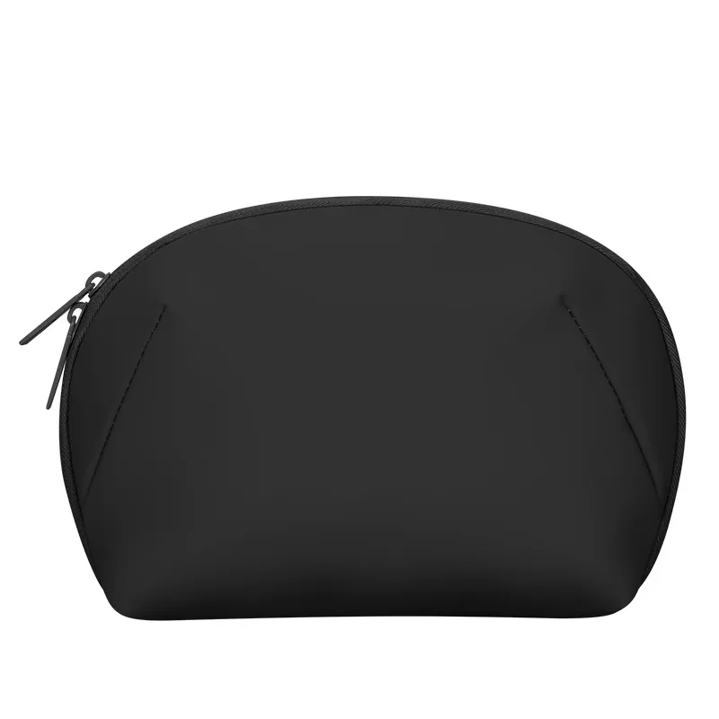 Portable Multifunctional Digital Storage Bag 3