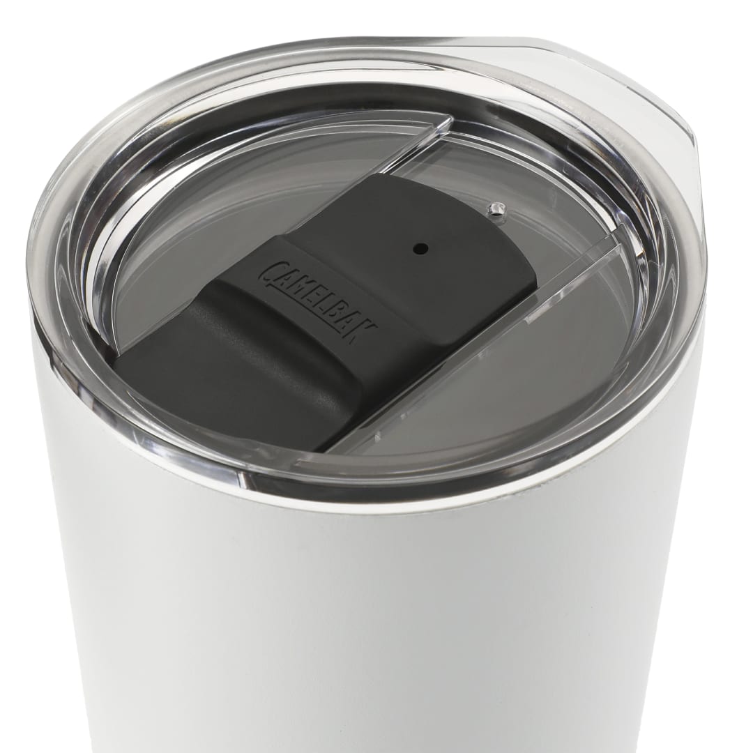 CamelBak Tumbler 16oz 125