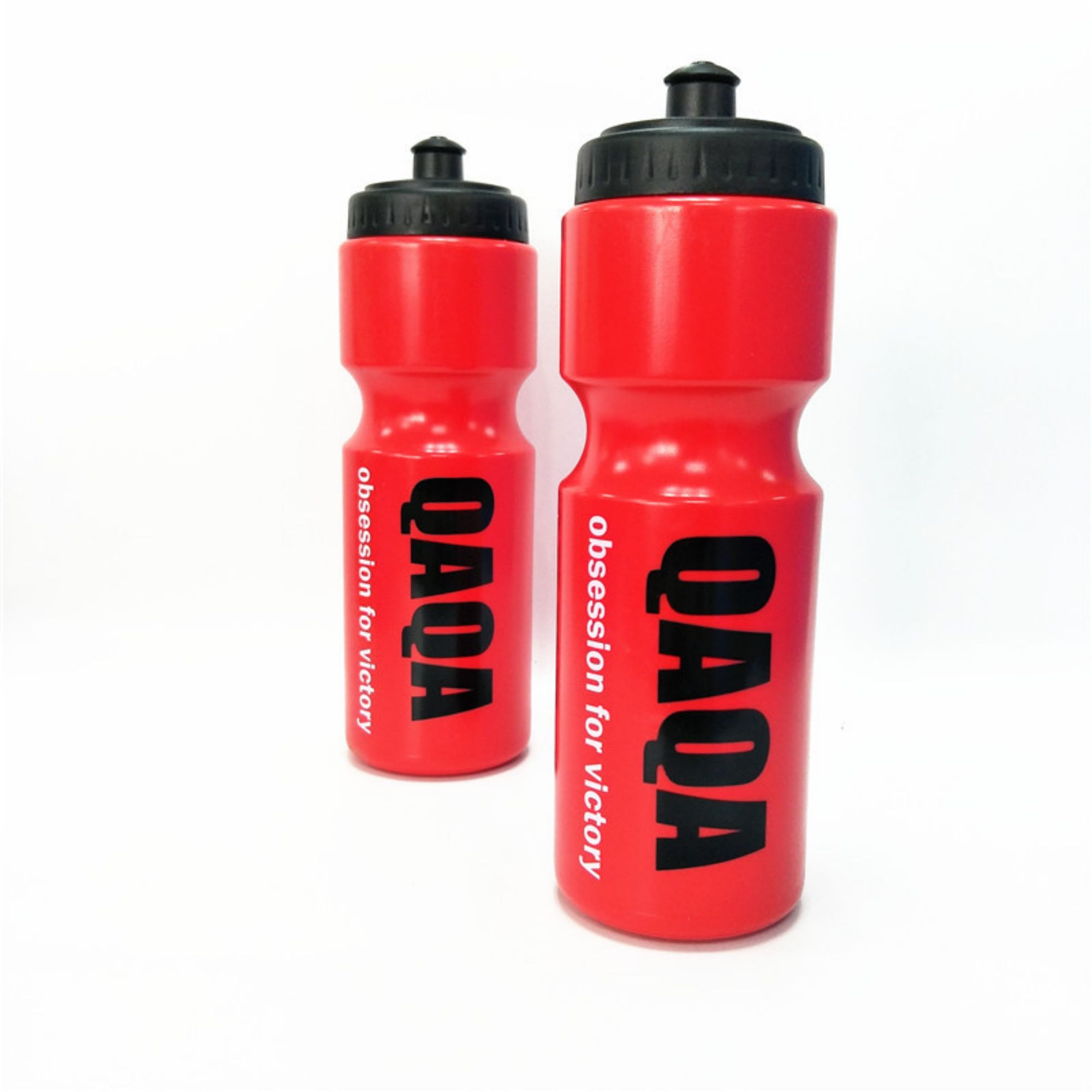 26 oz Squeeze Water Bottle 4