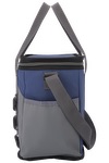 Urban Peak® Waterproof Ridgetop 12 Can Cooler 71