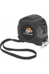 Rugged 16 ft Measuring Tape 3