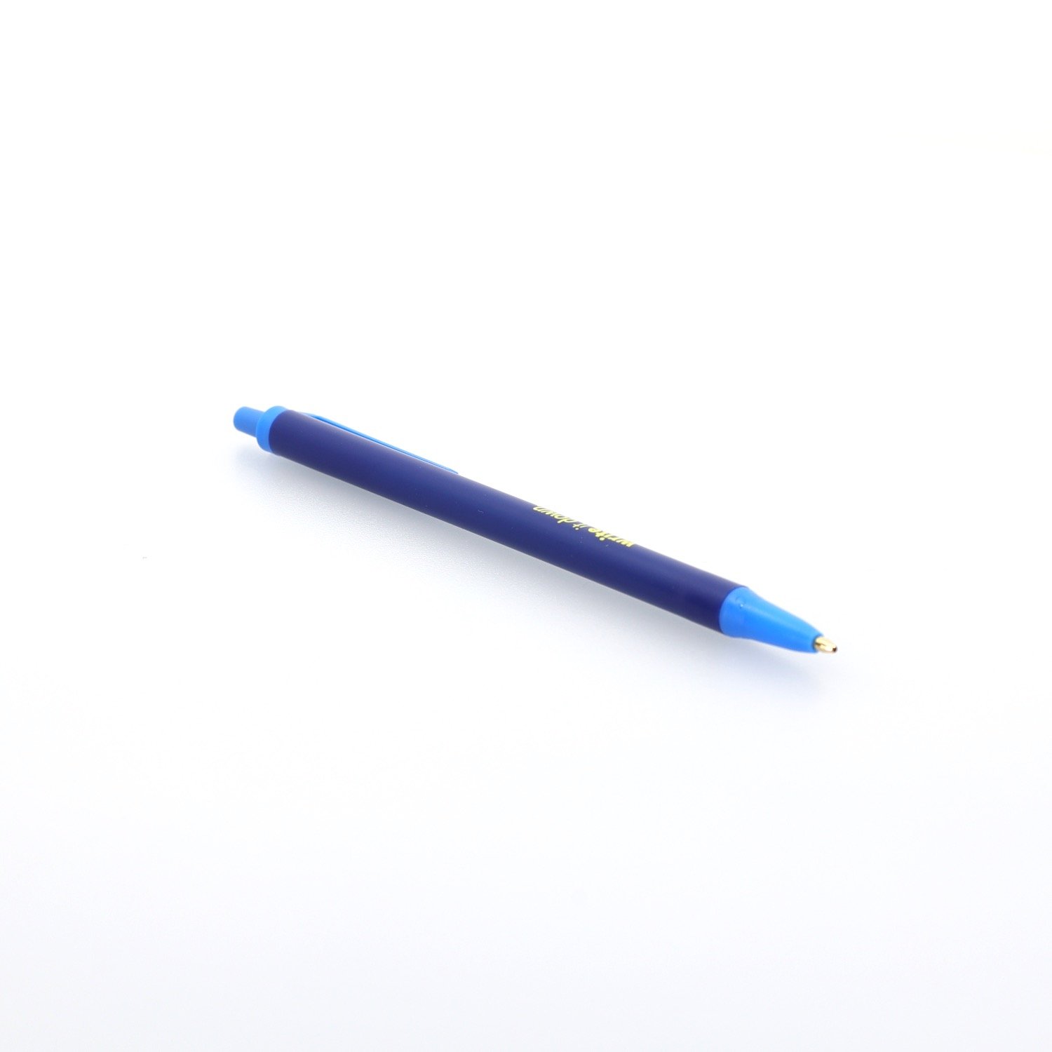 BIC® Clic Stic® Pen 313