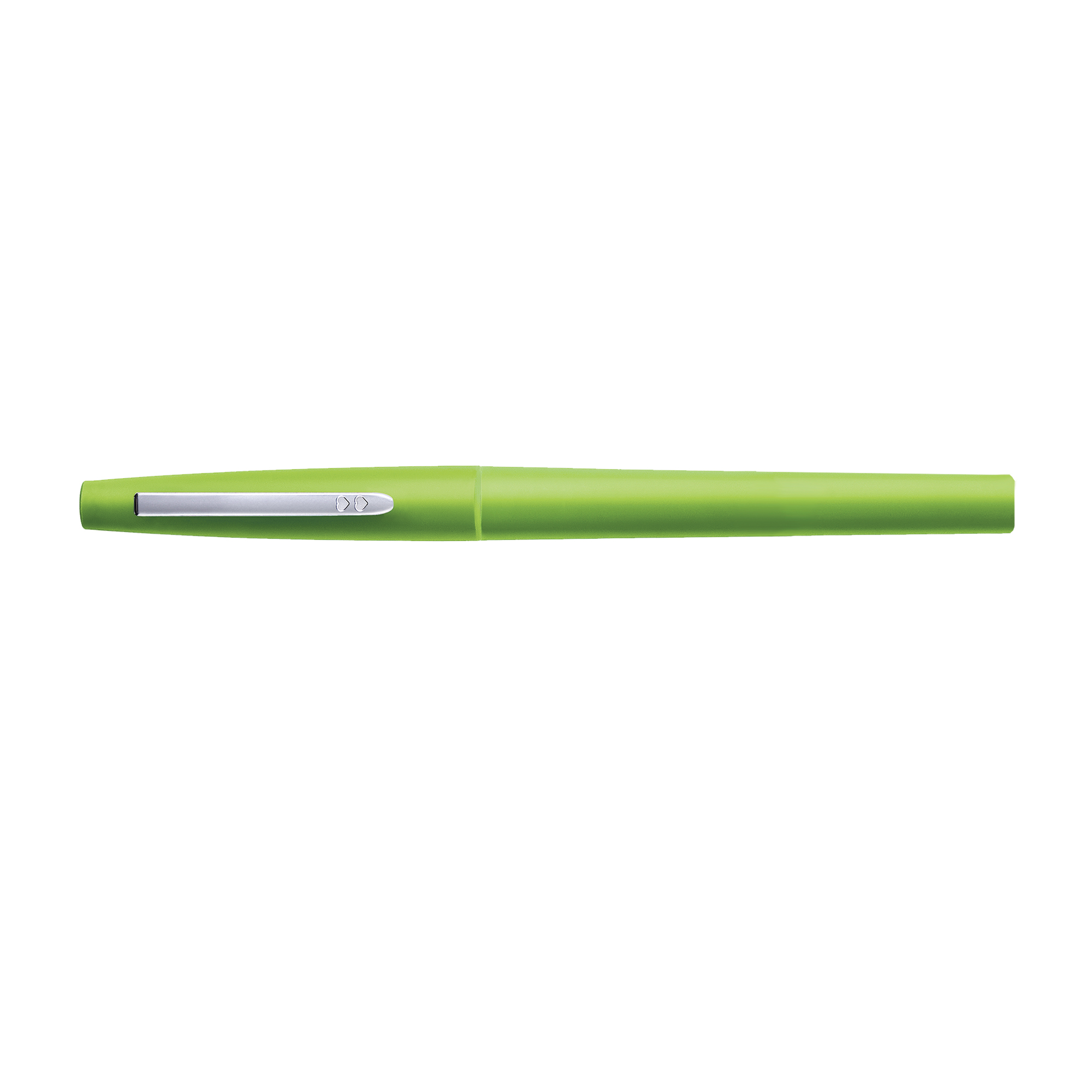 Paper Mate® Flair 1