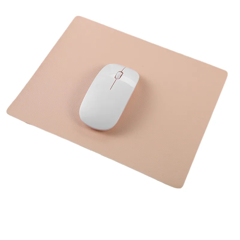 Waterproof Mouse Pad 25