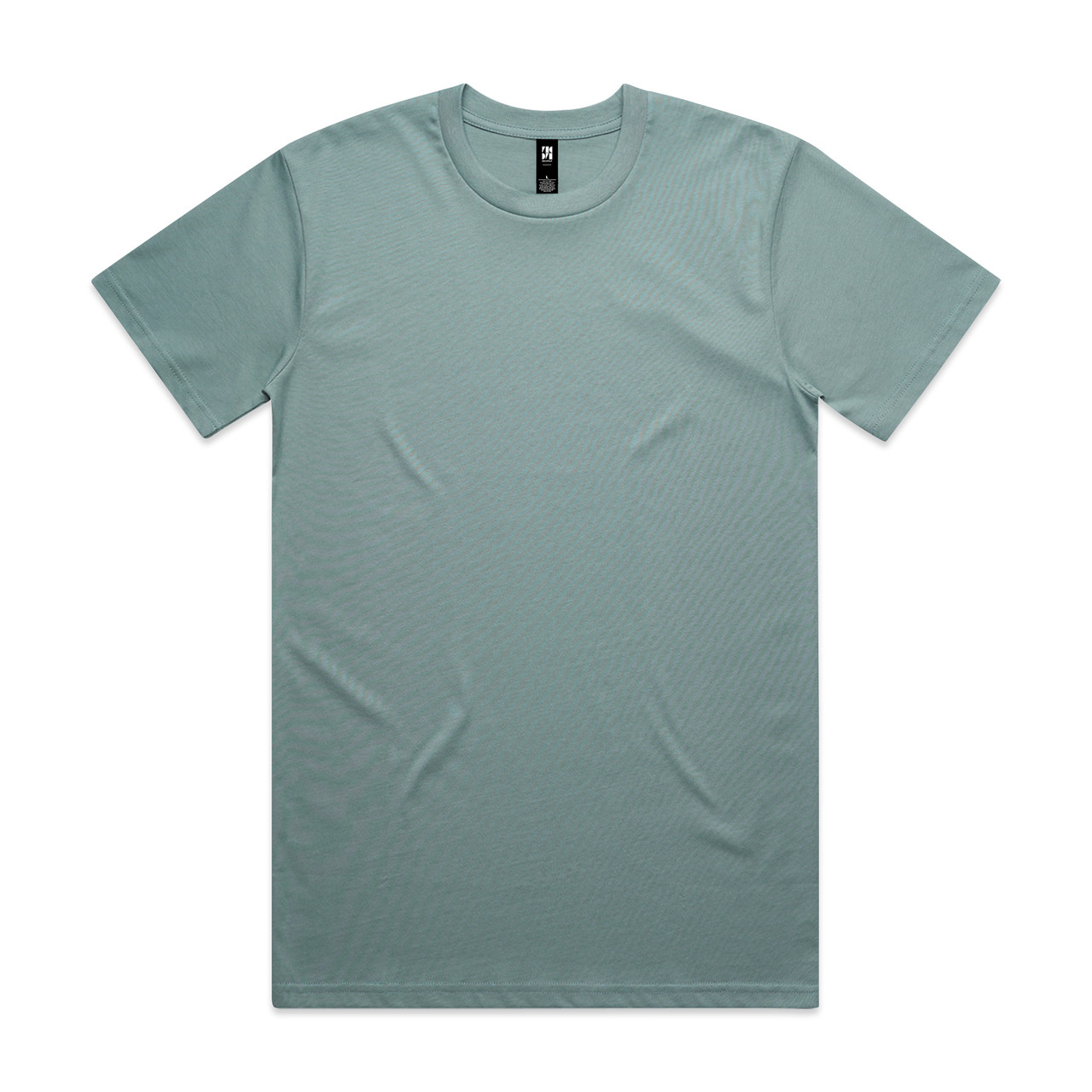 Classic Tee | 5026 97