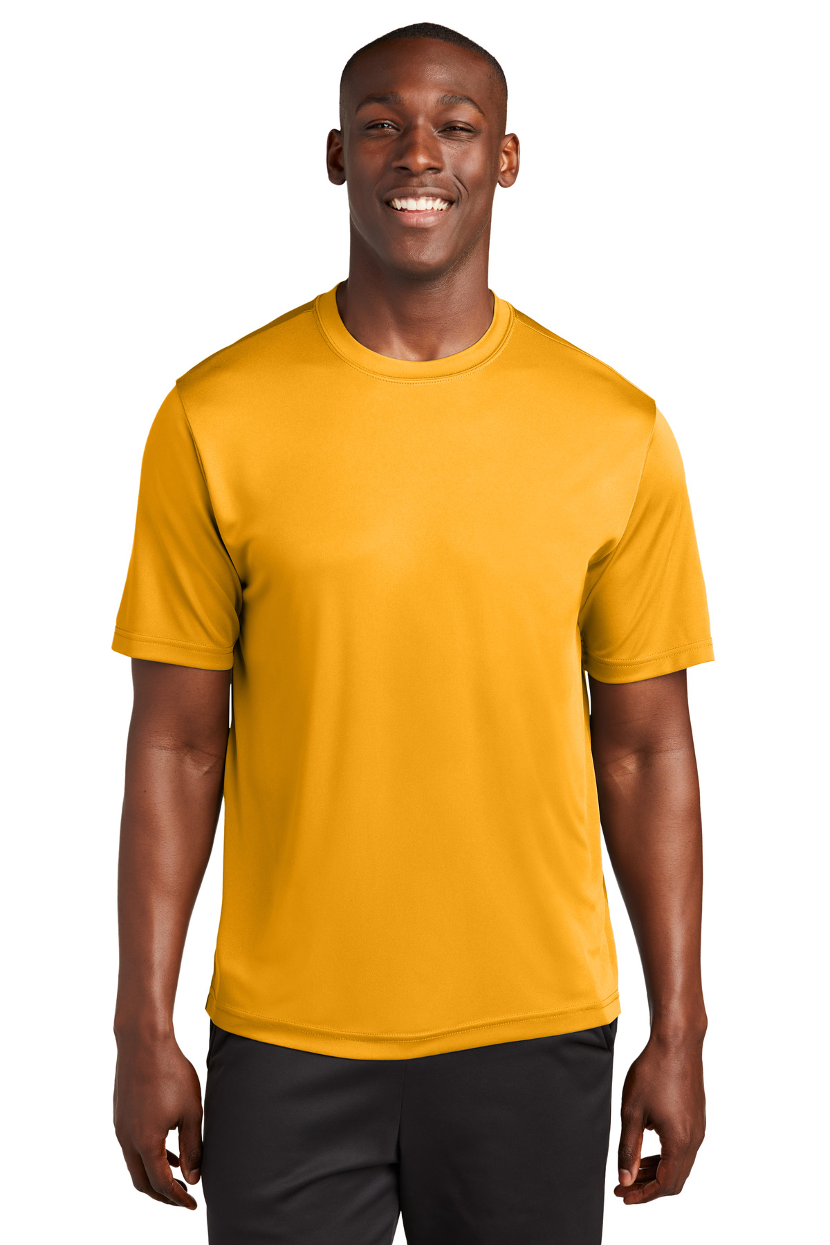 Sport-Tek PosiCharge Competitor Tee. ST350 242