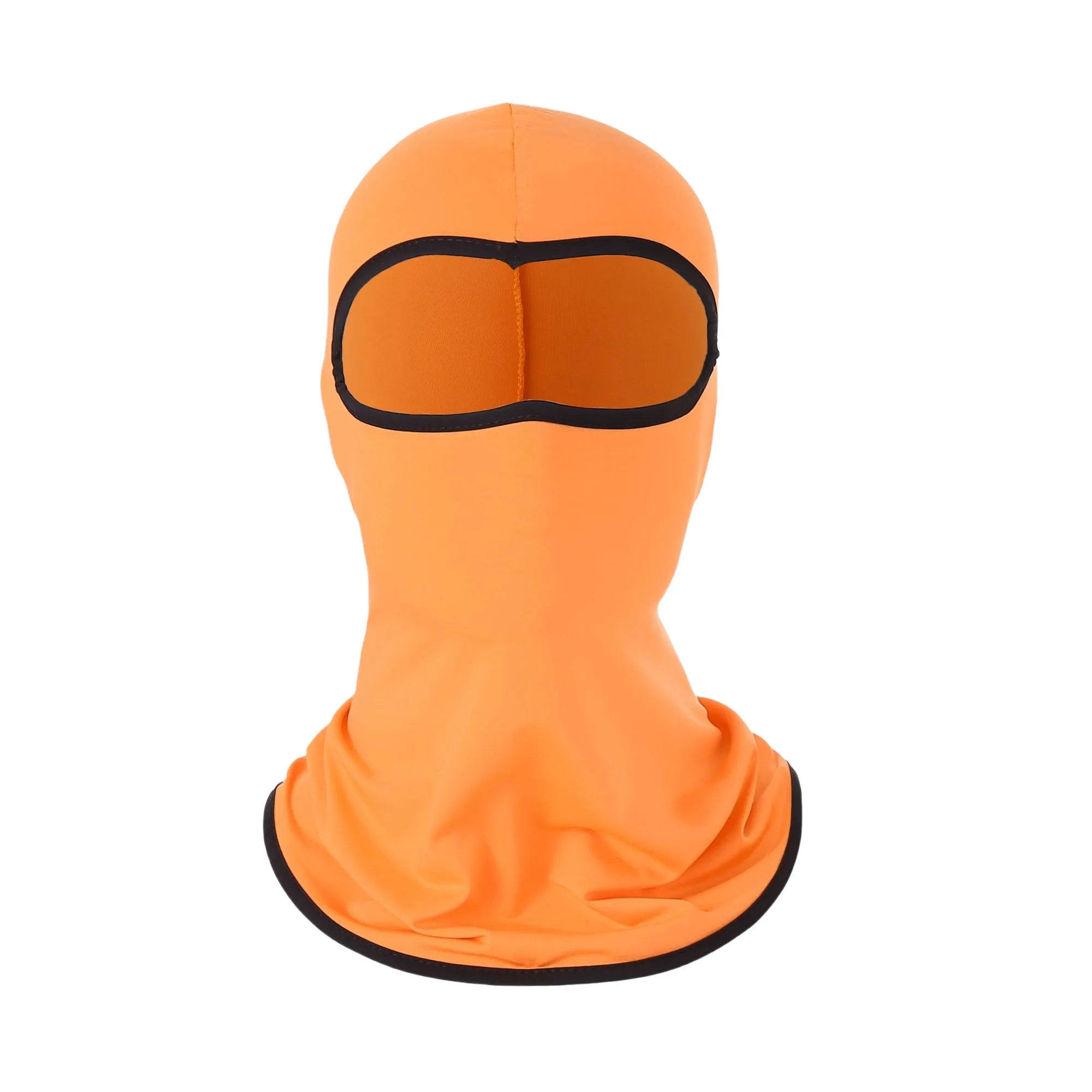 Full Face Wrap For Outdoor Mask MOQ20 3
