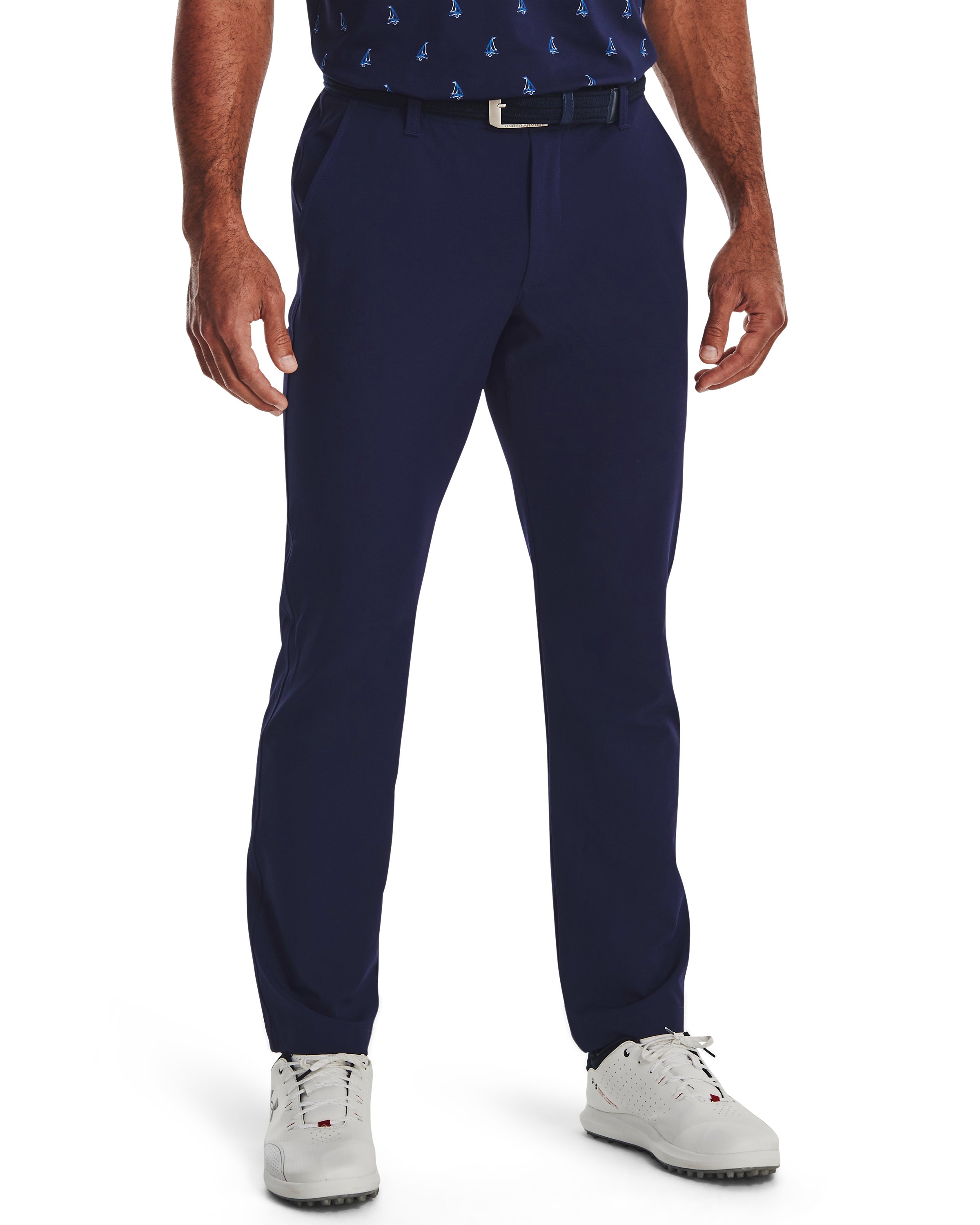 UA Drive Men's Pants 18