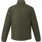 Men's TELLURIDE Packable Insulated Jacket 34