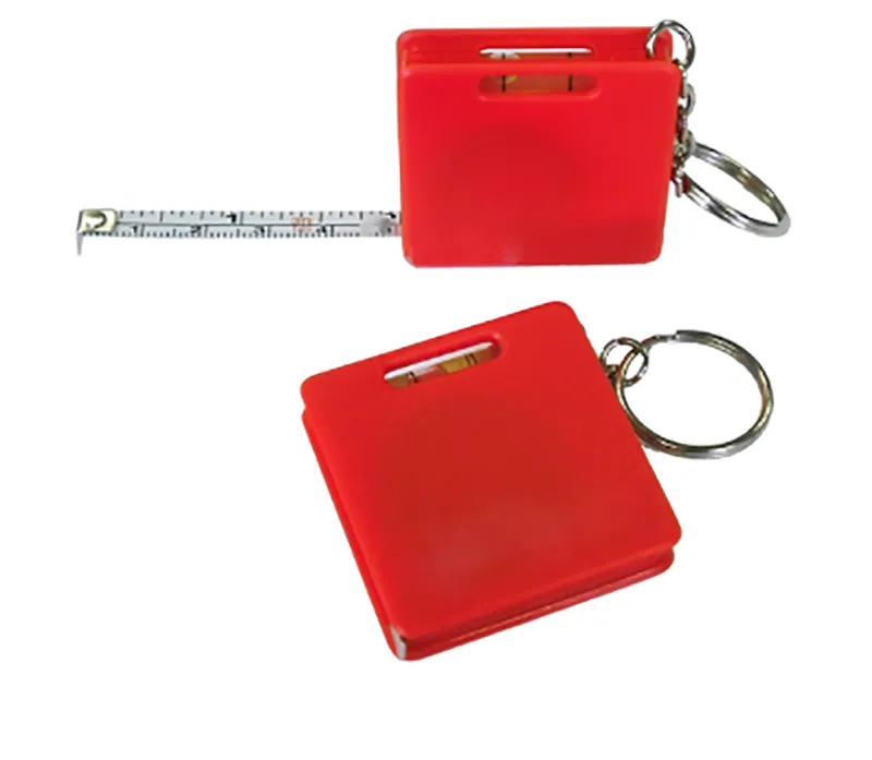 Mini Tape Measures 8