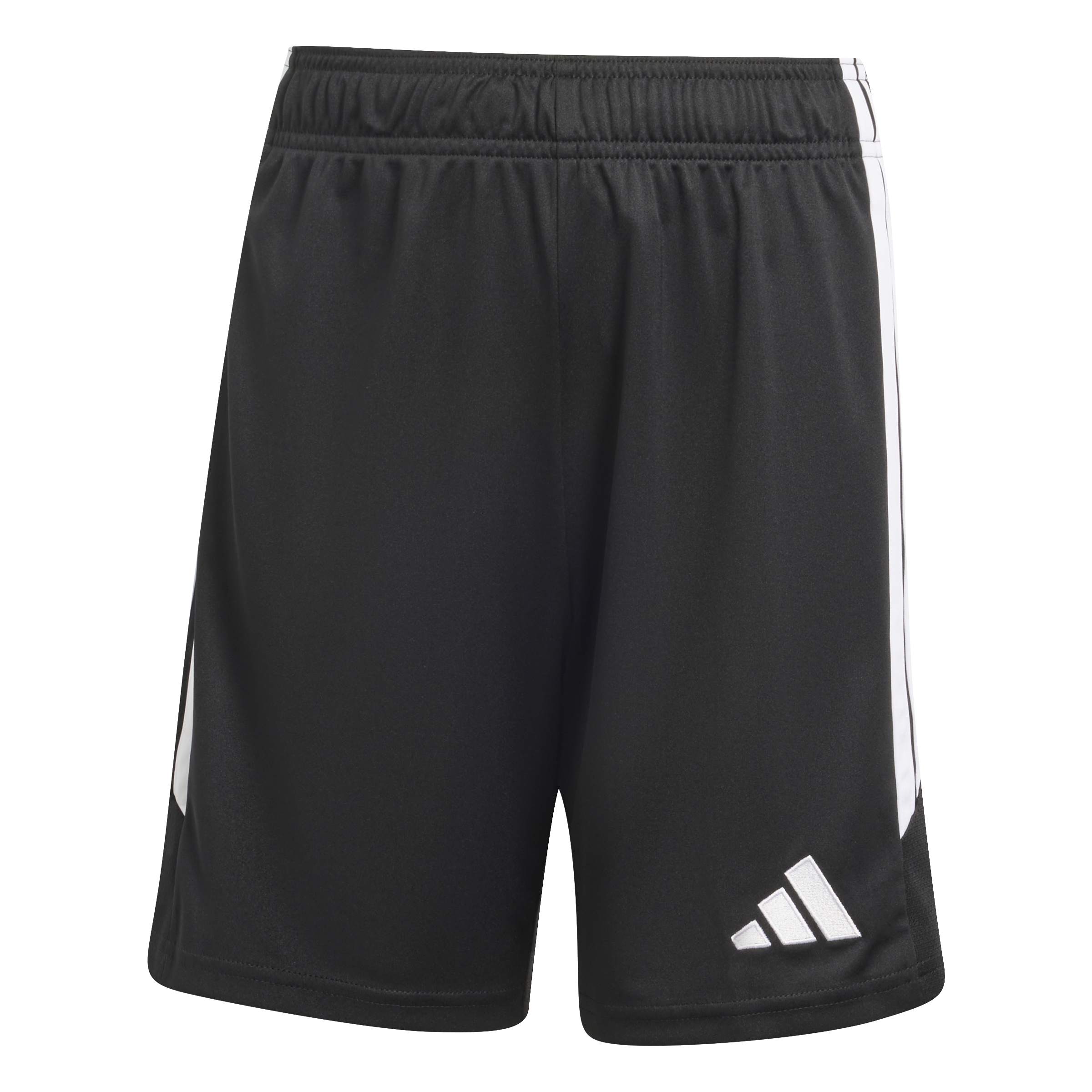 Tiro26 League Kids Shorts 8