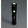 High Sierra Eco 160 Lumen LED Flashlight 21