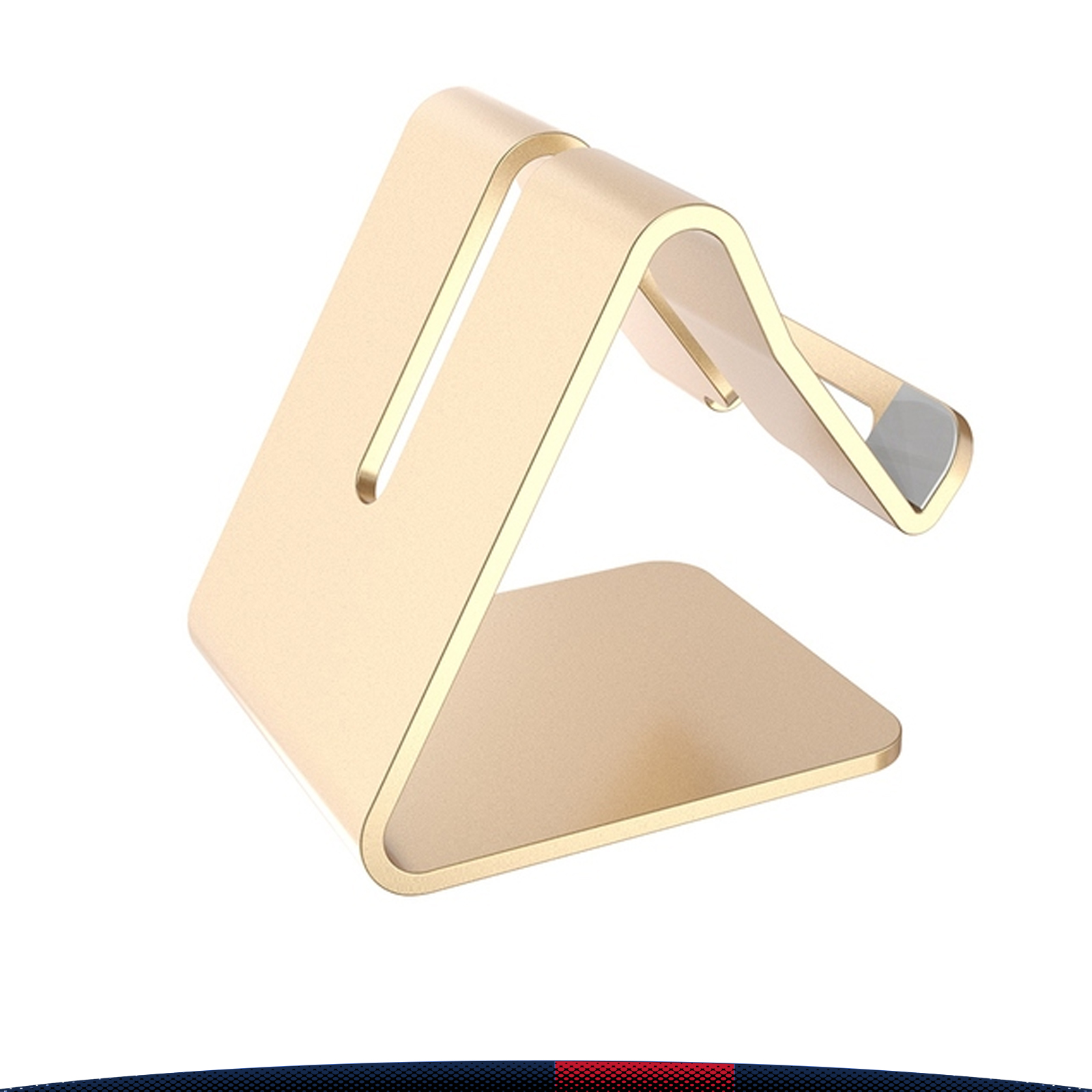 Hydro Phone Stand 4