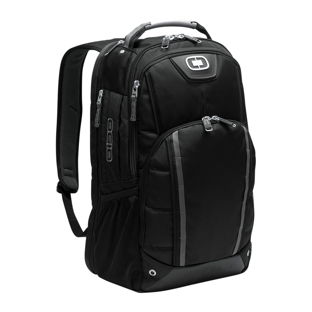OGIO Bolt Pack 5