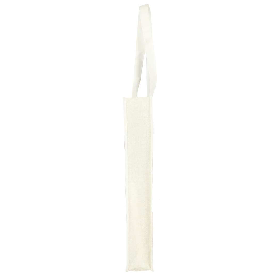Apollo Recycled Non-Woven Convention Tote 69