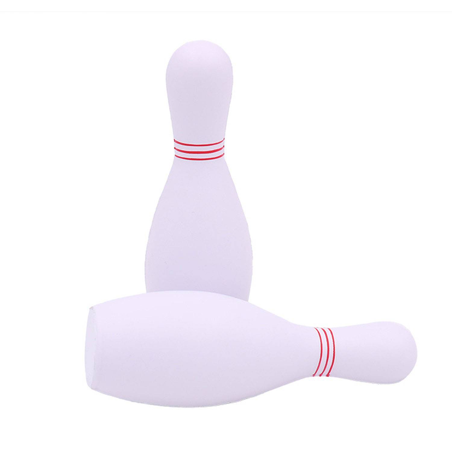 Bowling Pin Stress Reliever 3