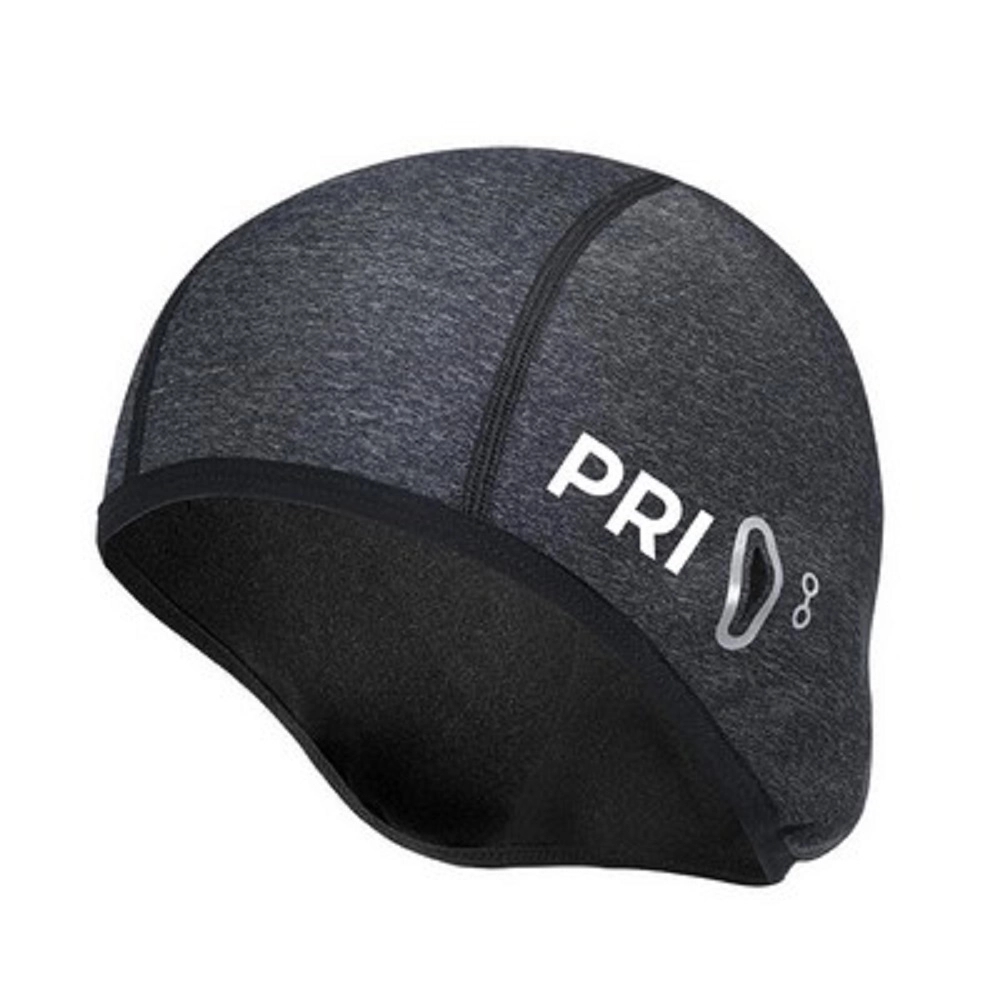 Windproof Fleece Beanie 2