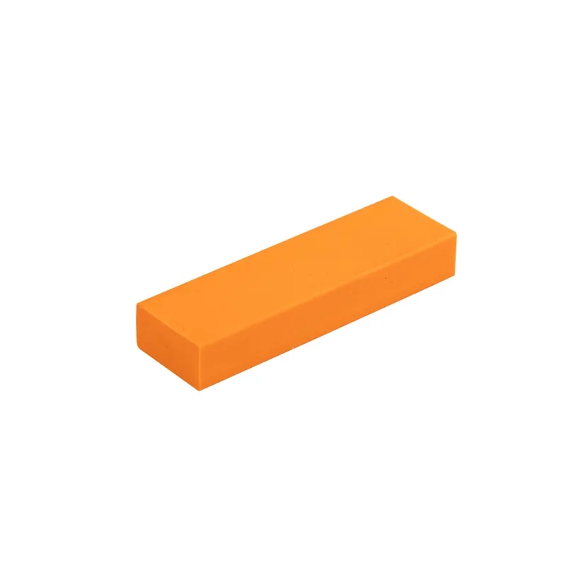 Decontamination Cleaning Eraser 3