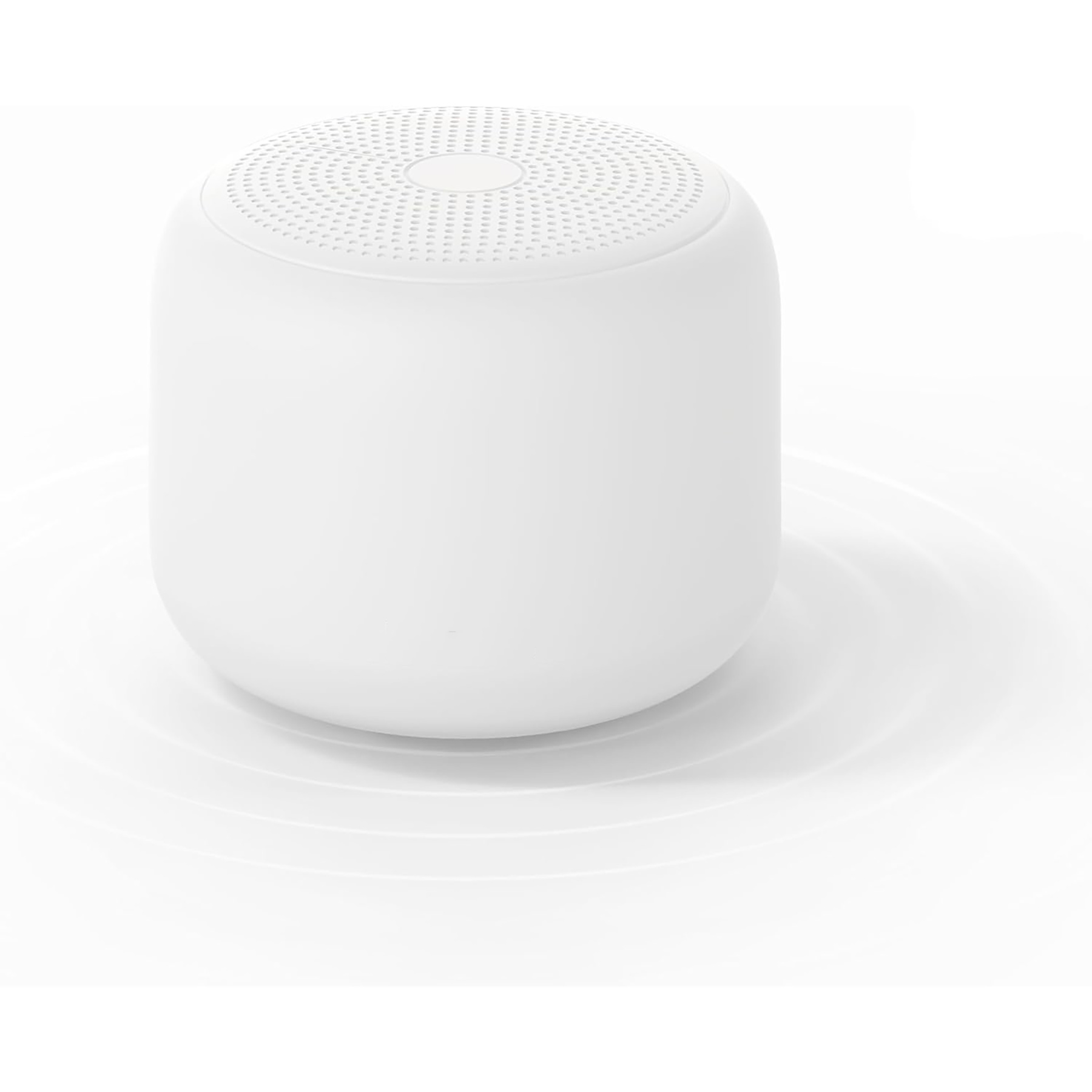 White Noise Sound Machine 9