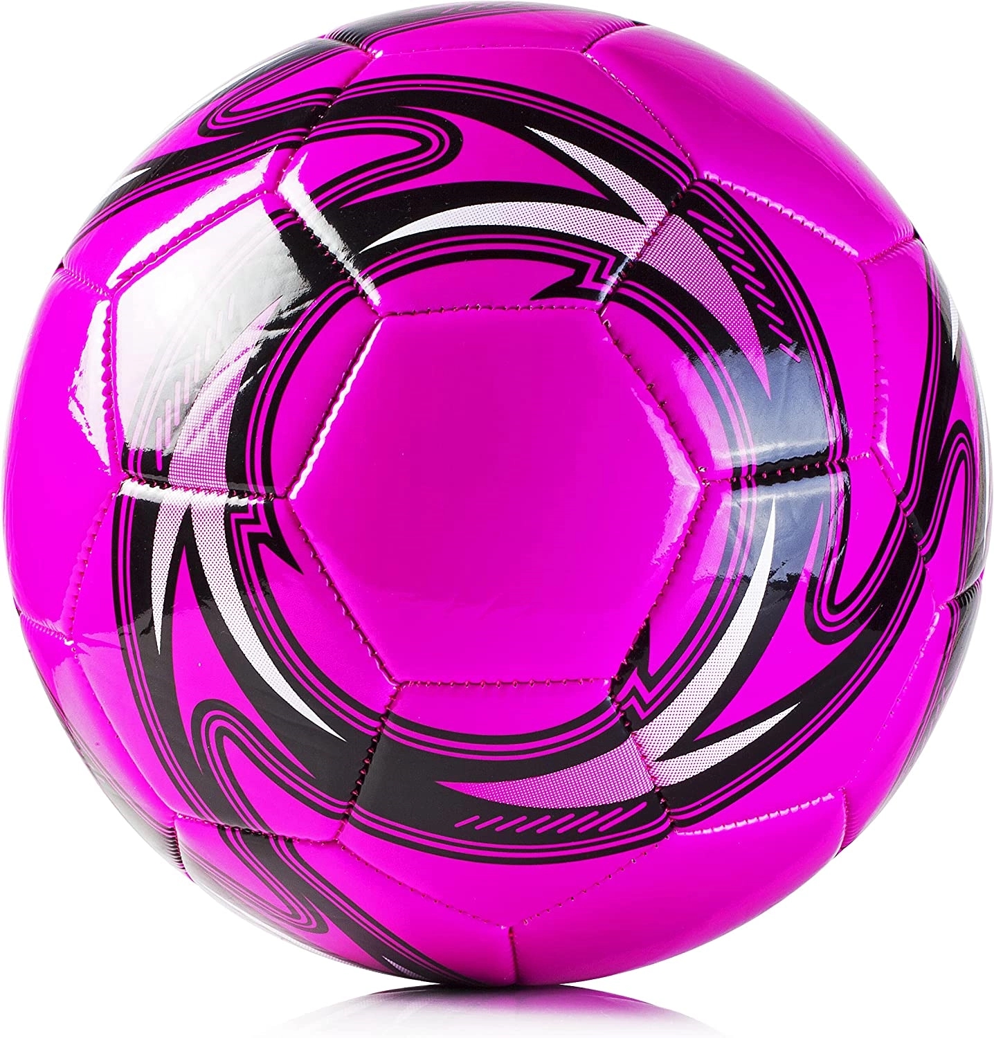 Soccer Training Ball 10