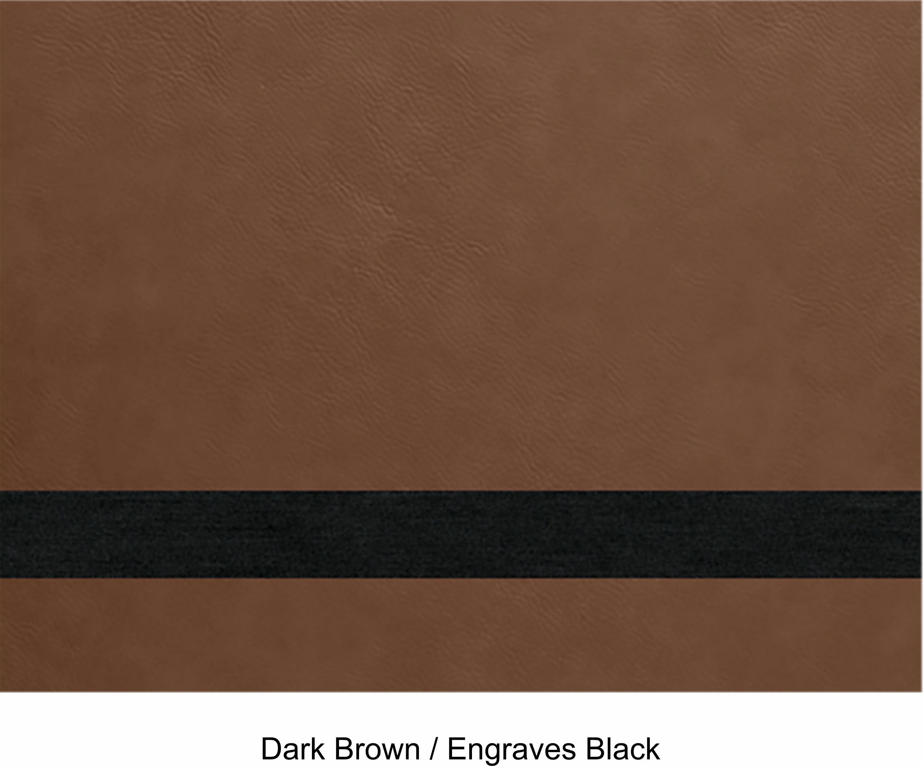 Leatherette Patches Custom Laser Engraved and Cut to any Shape 28