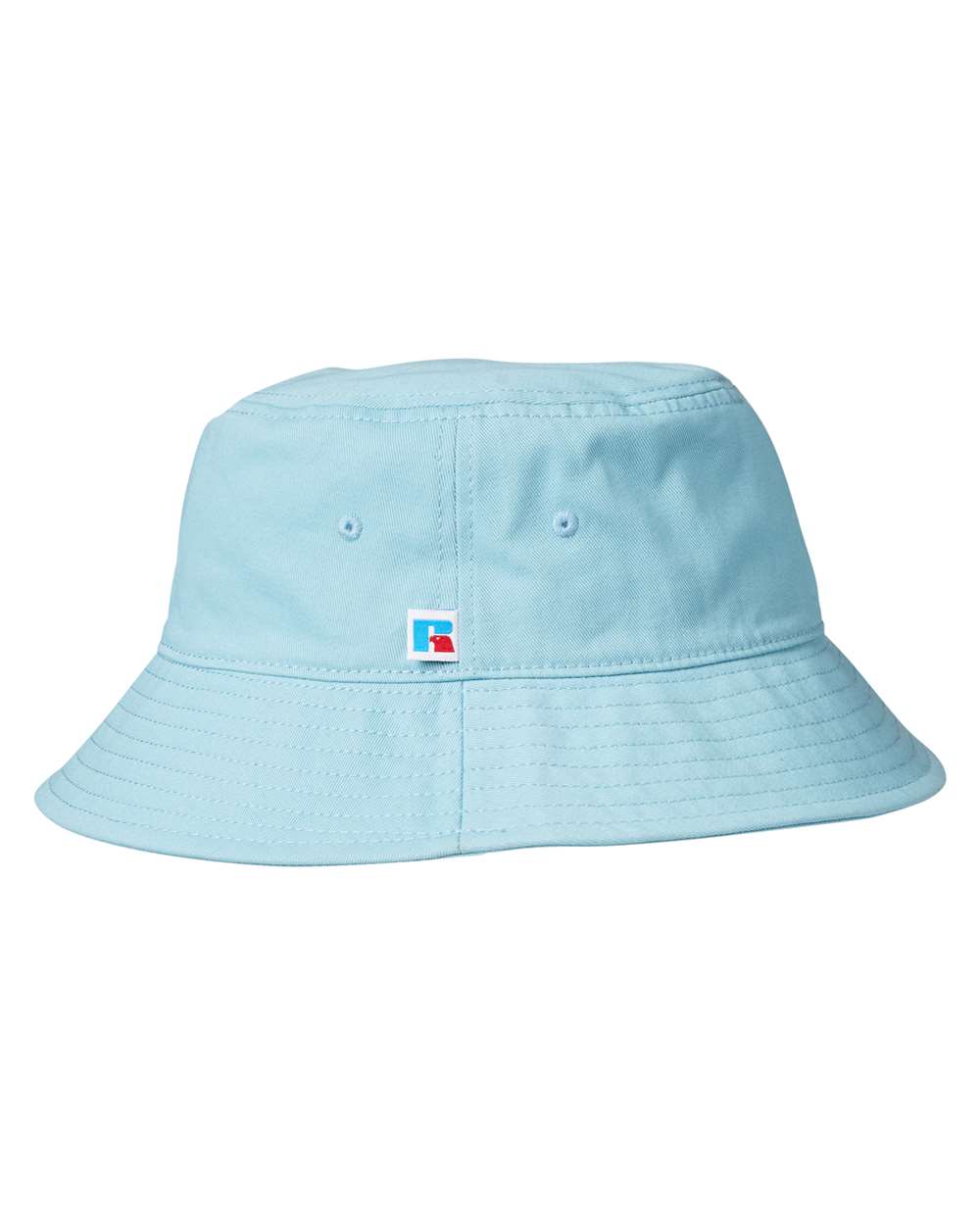 Core Bucket Hat - UB88UHU 13