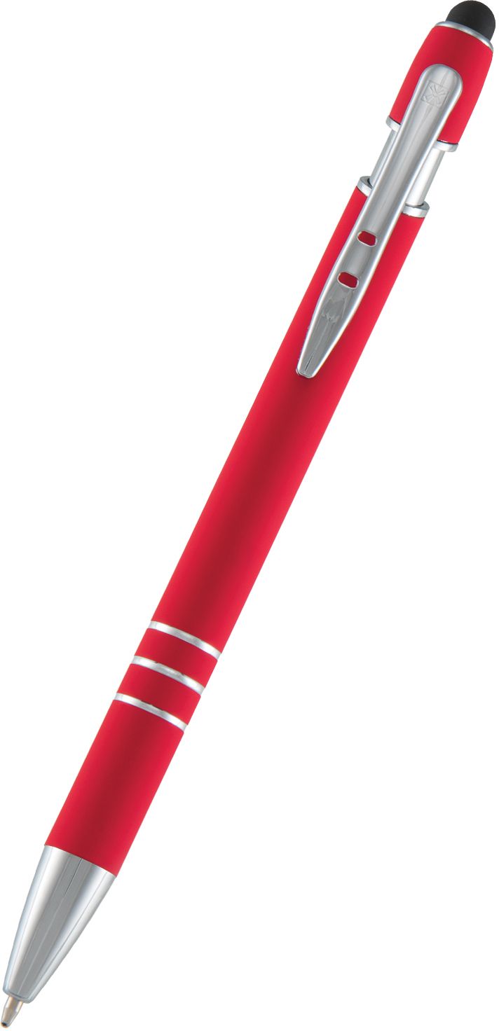 ULTIMA SOFTEX STYLUS PEN 8