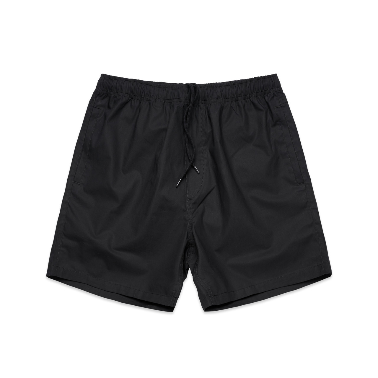 Beach Shorts 17" | 5903 20