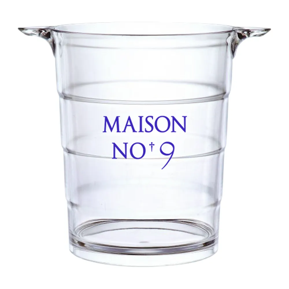 Reef Wine Bucket 2