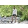 Roots73 WESTVILLE Eco Microfleece Pullover-Women's, custom hoodie or sweatshirt with logo imprint 68