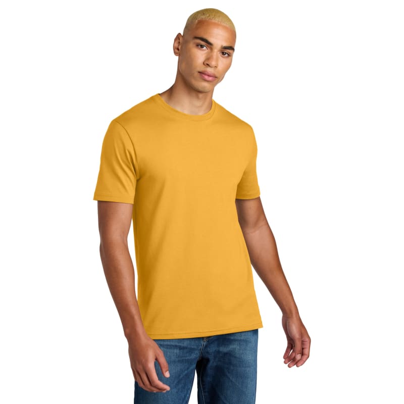 District Perfect Weight Icon Tee 69
