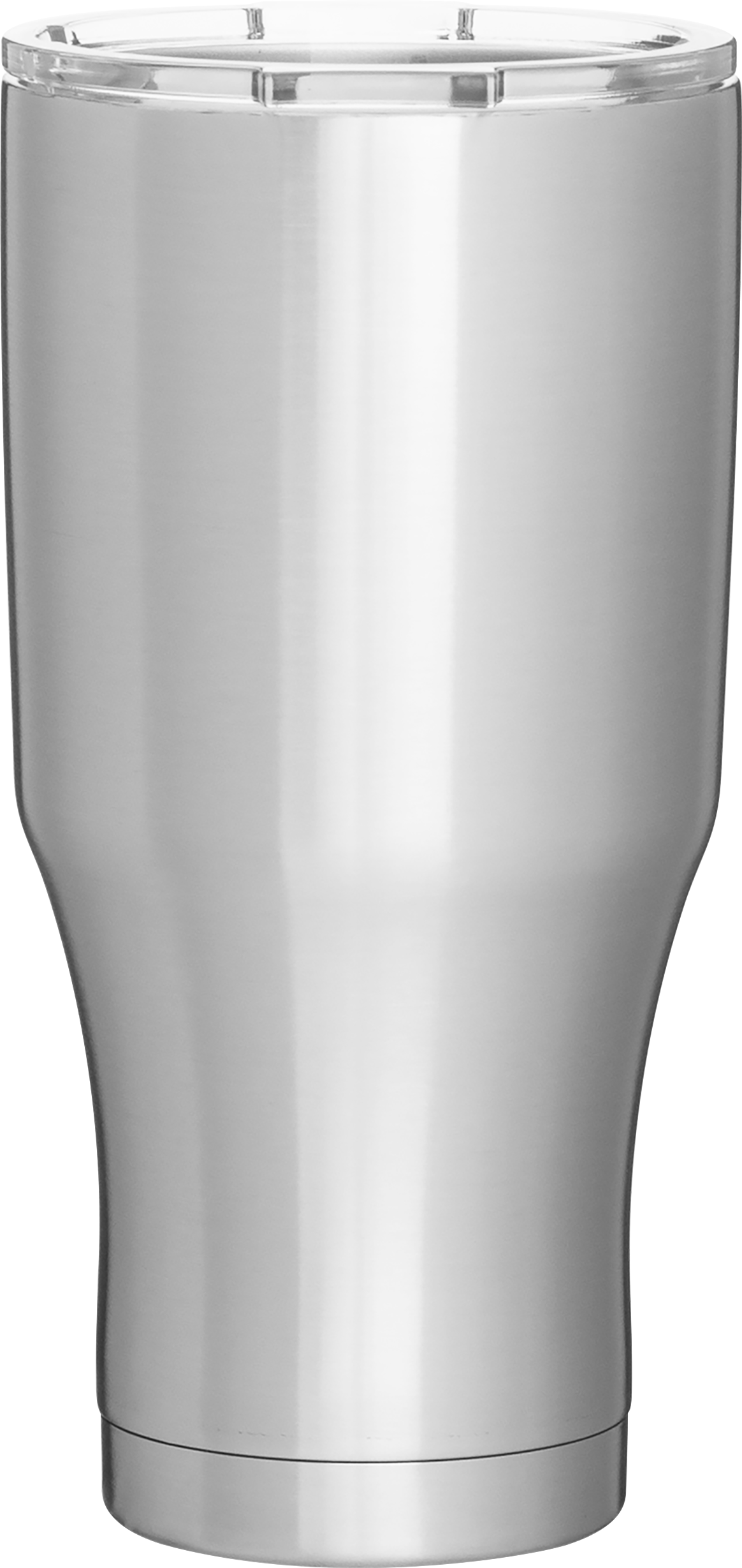 28 oz summit - powder 14