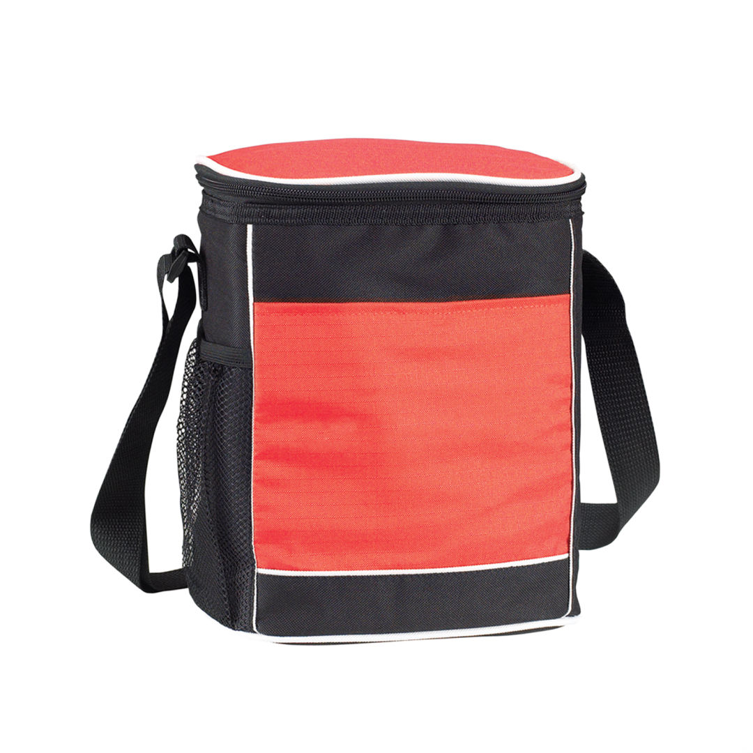 Cooler Sling Bag 14