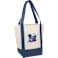 Lighthouse Mini Non-Woven Tote 6