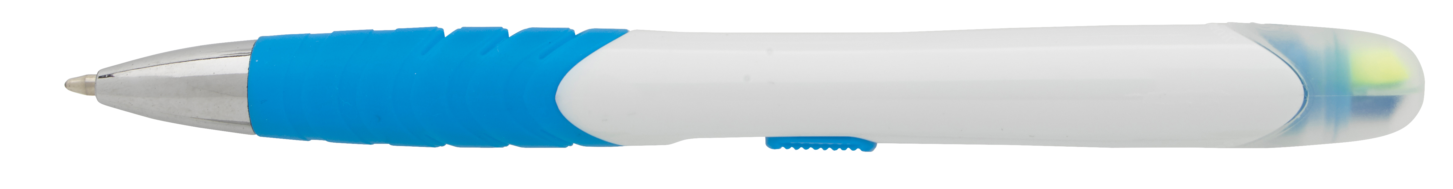 Souvenir® Jalan Highlighter Pen Combo 33