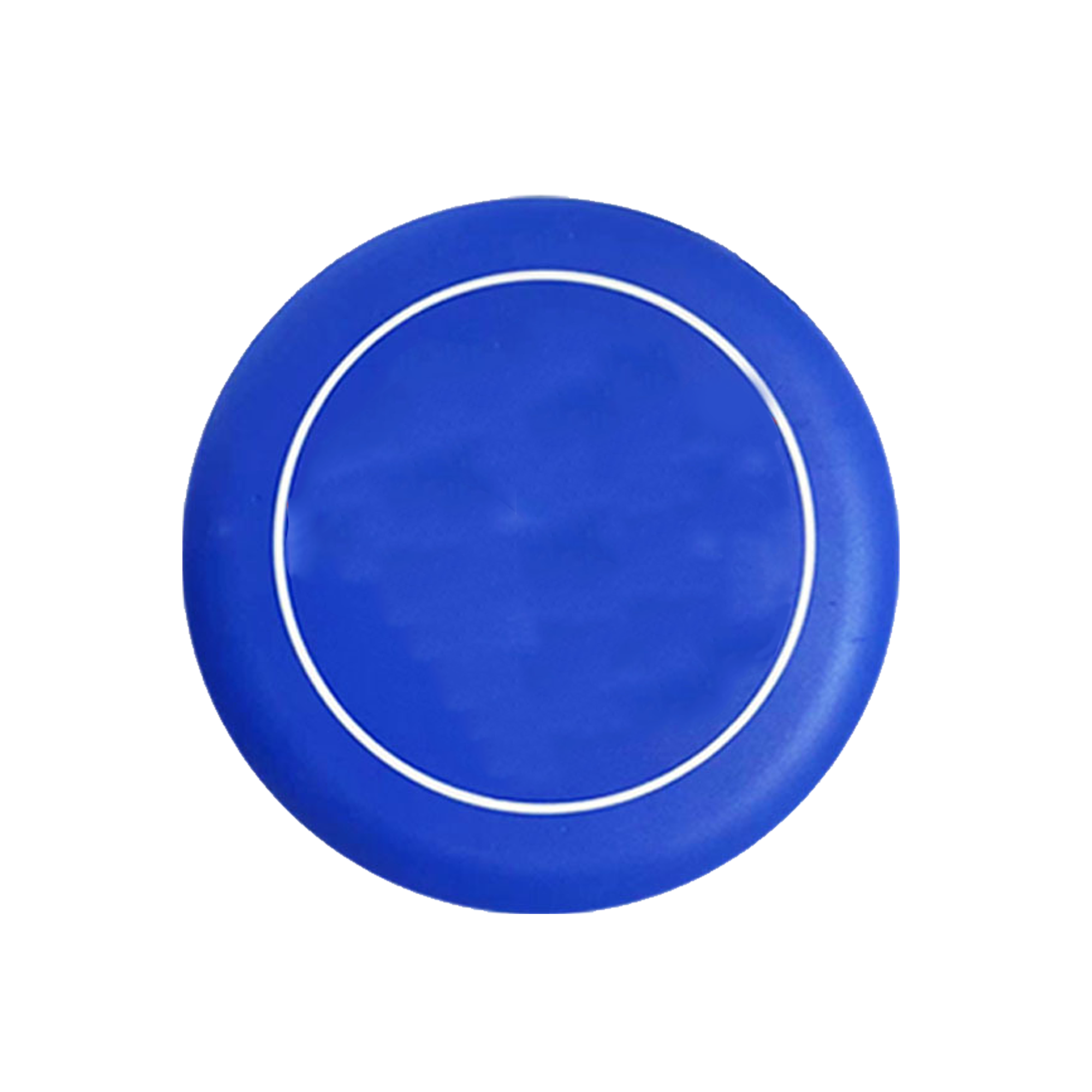7.9 Inches Kids Outdoor Sports Flying Disc 2