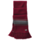 Unisex BRANCHBAY Roots73 Knit Scarf 20