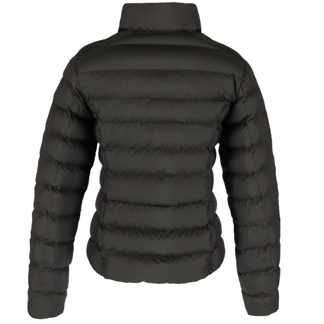 tentree Cloud Shell Packable Puffer - Women's 49