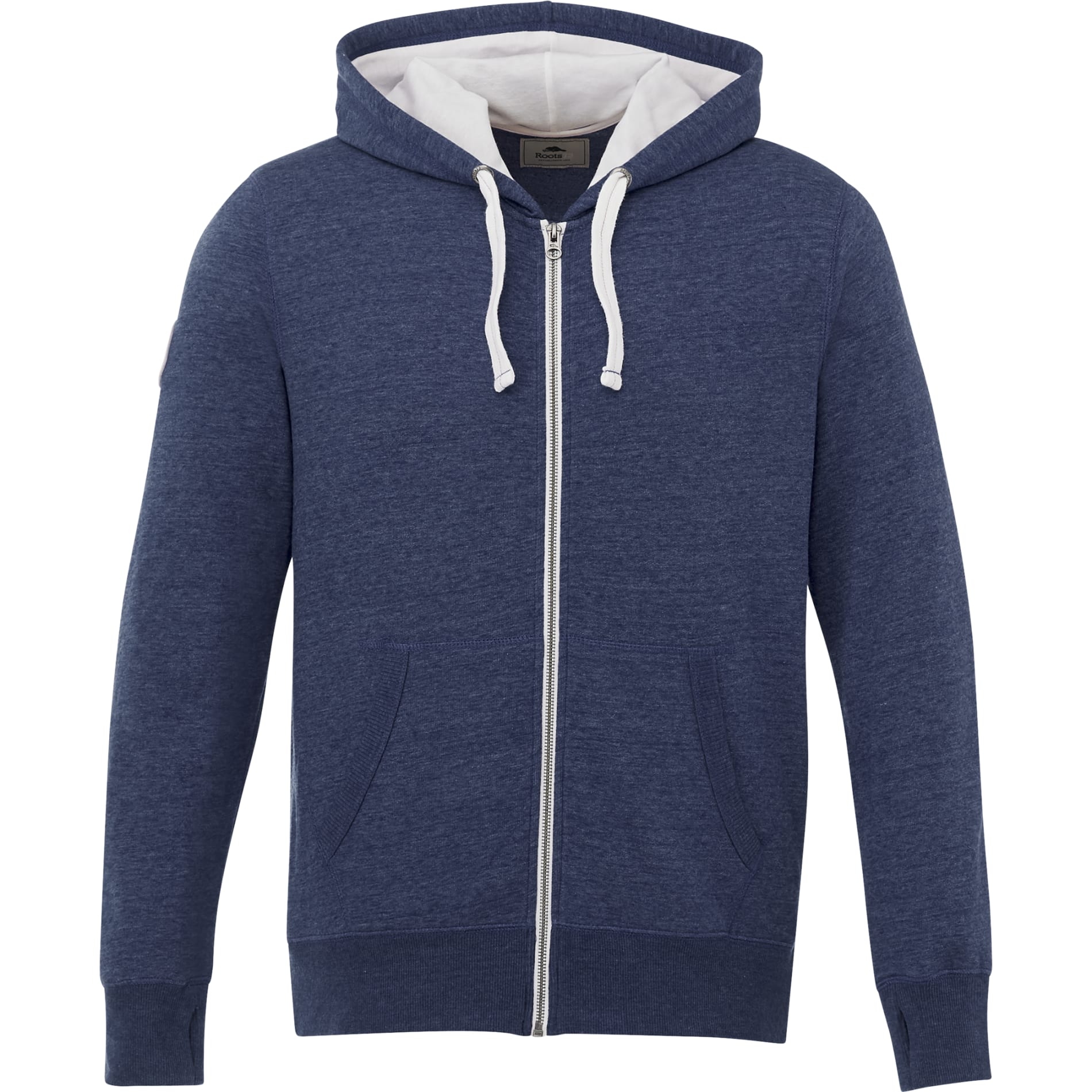 Men’s Sandylake Roots73 F/Z Hoody 16