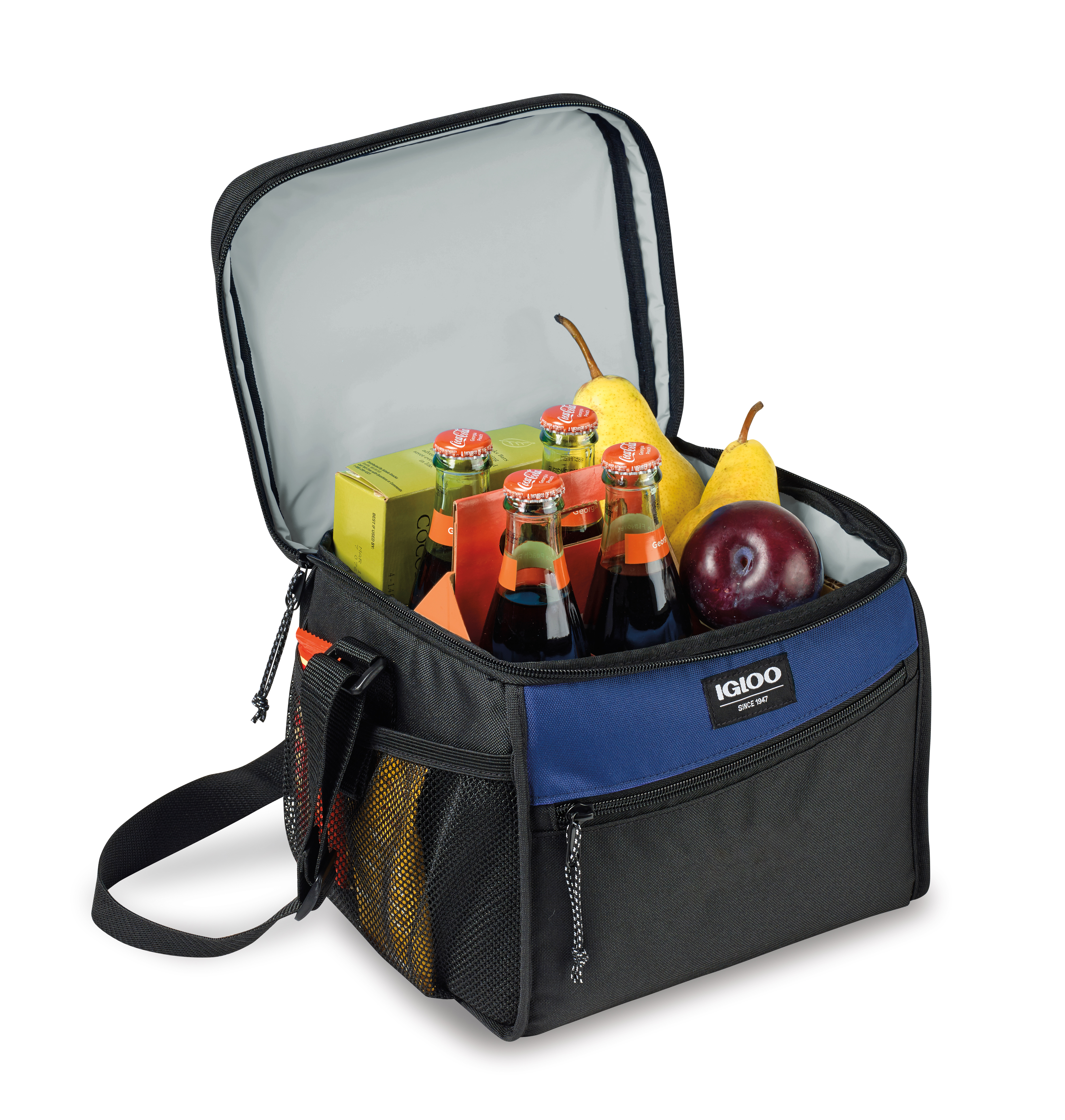 Igloo® Yukon Box Cooler 4