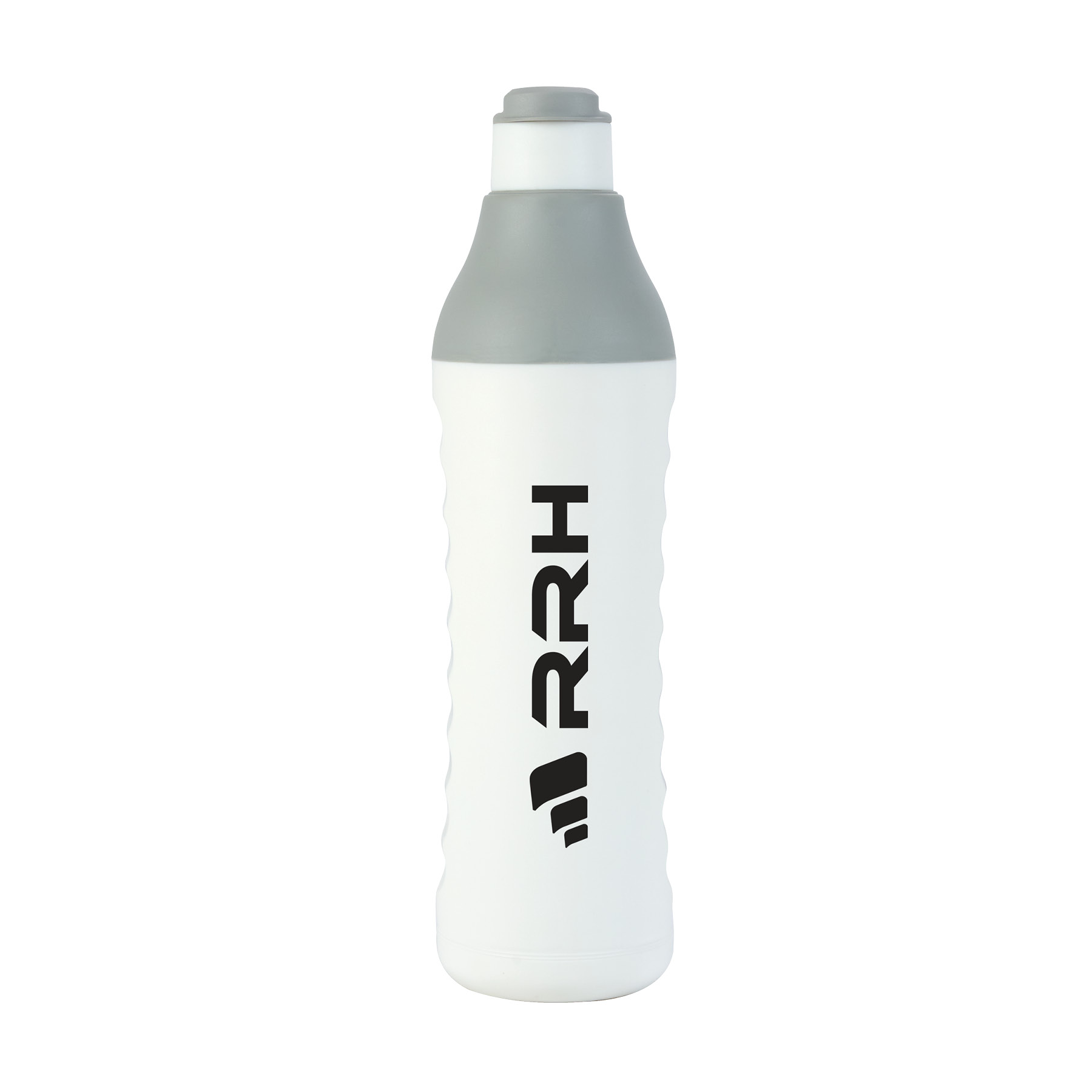 Hush 26 oz. Double Wall Polypropylene Water Bottle 28