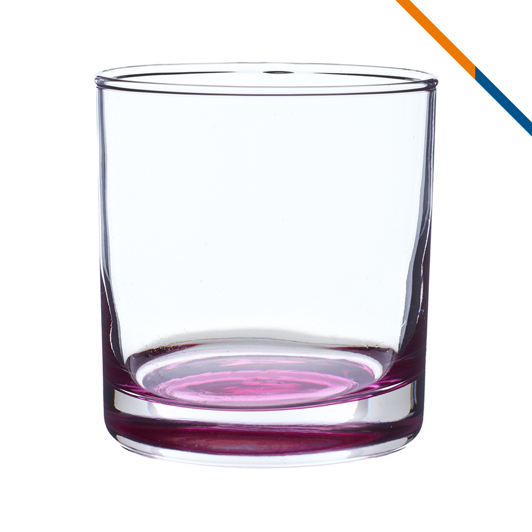 ARC Lenda Whiskey Glasses - 11 OZ. 14