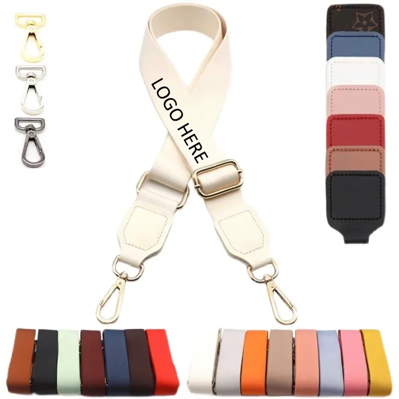 Portable adjustable Hook Crossbody Lanyard 7