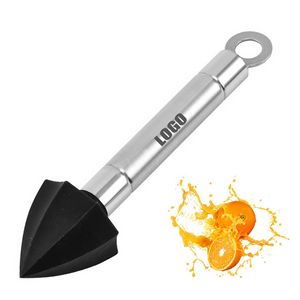 Lemon Juice Squeezer Reamer 15