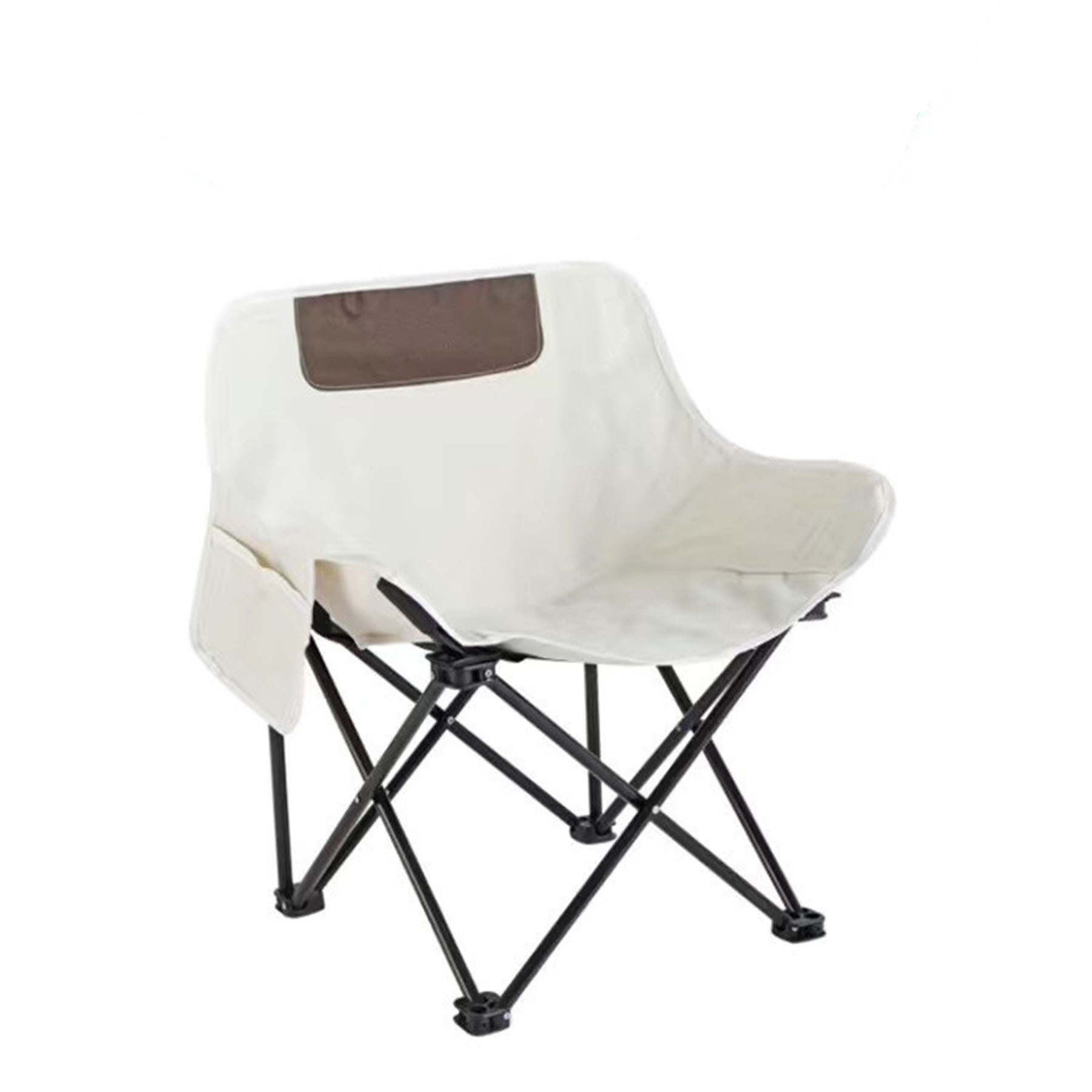 Folding Chair 7