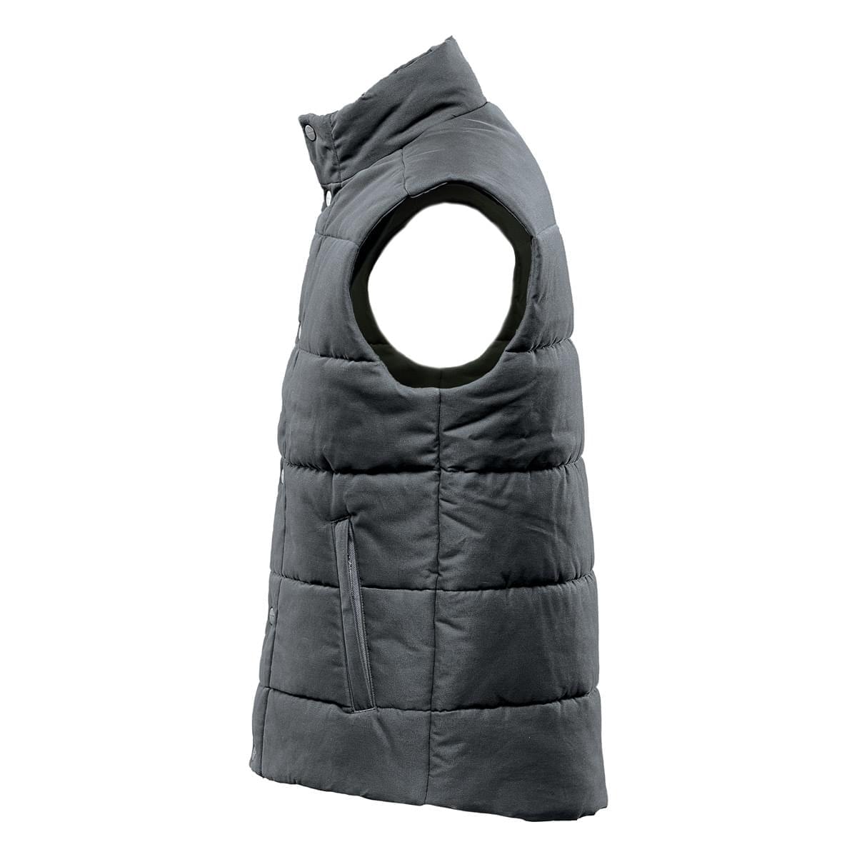 Stormtech Men's Hamilton HD Quilted Vest 19