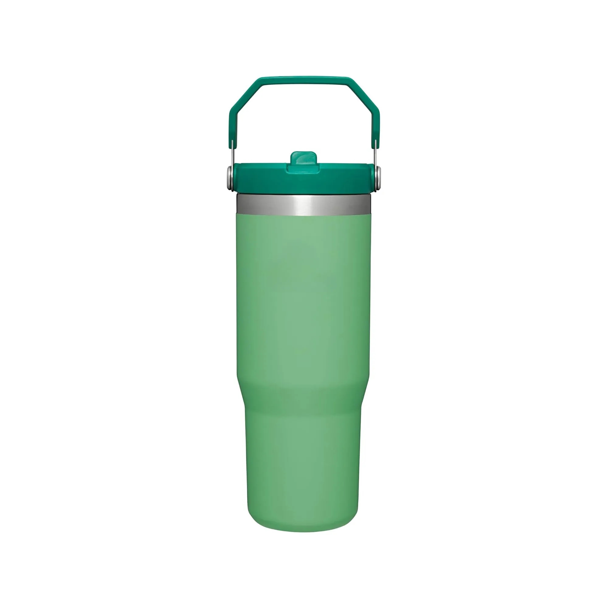 30 Oz Stainless Steel Mug 15