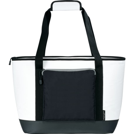 Arctic Zone® Titan Deep Freeze® 3 Day Ice Cooler 63