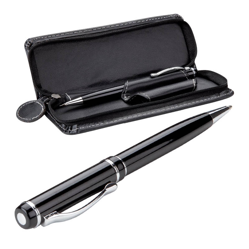 Zara Ballpoint / Pencil Set 7